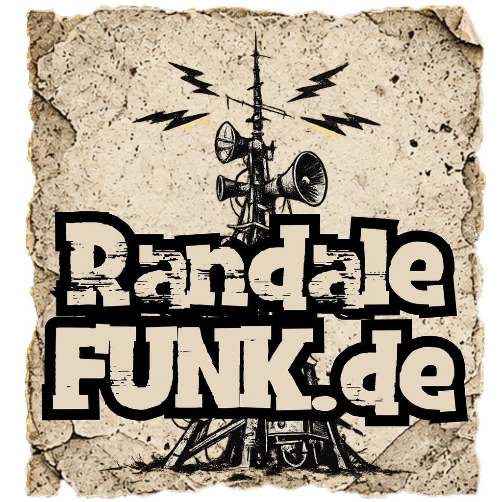 RandaleFUNK